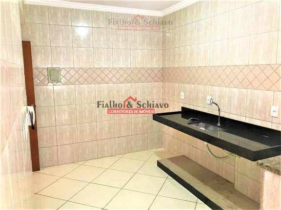 Imagem Apartamento com 2 Quartos à Venda, em Lourdes - Viçosa Imagem Apartamento com 2 Quartos à Venda, em Lourdes - Viçosa