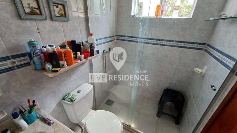 Imagem Casa com 3 Quartos à Venda, 145 m² em Ville Chamonix - Itatiba