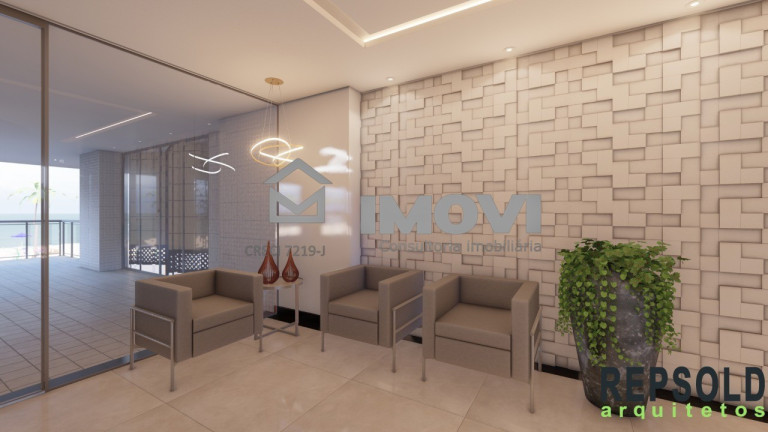 Imagem Apartamento com 3 Quartos à Venda, 165 m² em Praia Da Costa - Vila Velha Imagem Apartamento com 3 Quartos à Venda, 165 m² em Praia Da Costa - Vila Velha