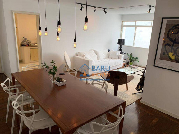 Imagem Apartamento com 2 Quartos à Venda, 113 m² em Jardim Paulista - São Paulo Imagem Apartamento com 2 Quartos à Venda, 113 m² em Jardim Paulista - São Paulo
