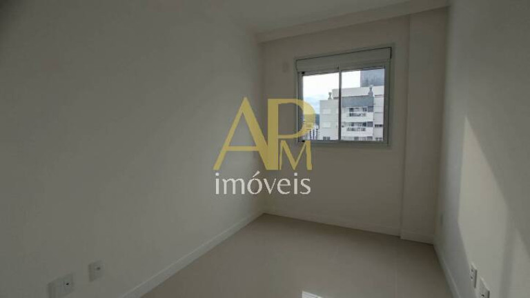 Imagem Apartamento com 2 Quartos à Venda, 97 m² em Campinas - São José Imagem Apartamento com 2 Quartos à Venda, 97 m² em Campinas - São José