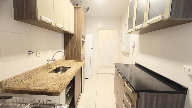 Imagem Apartamento com 2 Quartos à Venda, em Pitangueiras - Guarujá Imagem Apartamento com 2 Quartos à Venda, em Pitangueiras - Guarujá