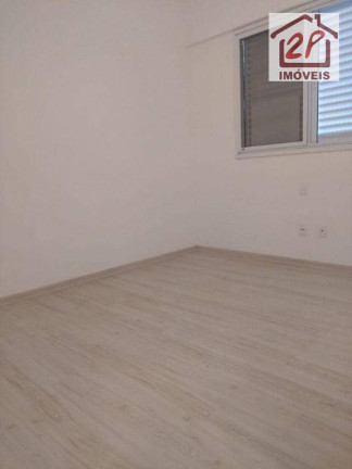Imagem Apartamento com 2 Quartos à Venda, 60 m² em Chácaras São José - São José Dos Campos Imagem Apartamento com 2 Quartos à Venda, 60 m² em Chácaras São José - São José Dos Campos