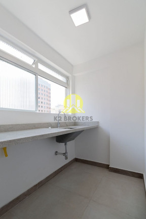 Imagem Apartamento com 2 Quartos à Venda, 67 m² em Jardim Paulista - São Paulo Imagem Apartamento com 2 Quartos à Venda, 67 m² em Jardim Paulista - São Paulo