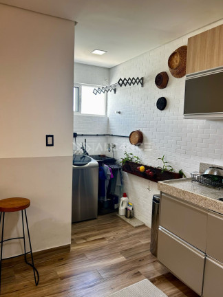 Imagem Apartamento com 2 Quartos à Venda, 64 m² em Portal Do Sol - João Pessoa Imagem Apartamento com 2 Quartos à Venda, 64 m² em Portal Do Sol - João Pessoa