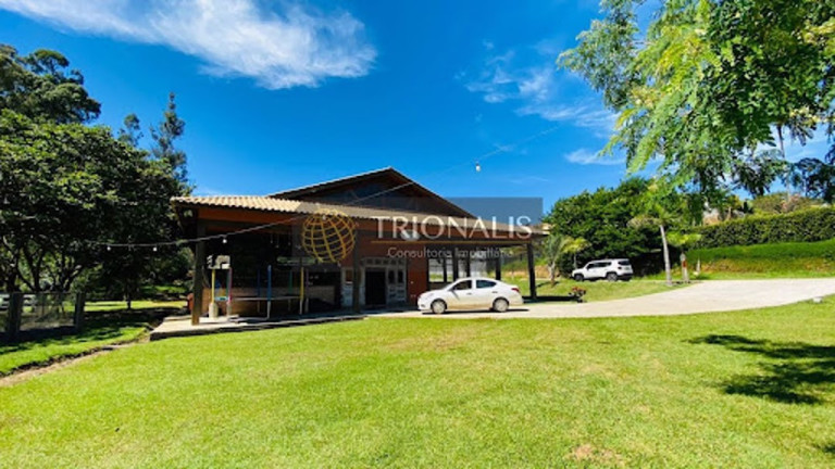 Imagem Edifício Residencial à Venda, 1.805 m² em Chácaras Maringá - Atibaia Imagem Edifício Residencial à Venda, 1.805 m² em Chácaras Maringá - Atibaia