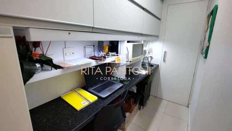Imagem Sala Comercial à Venda, 60 m² em Centro - Ribeirão Preto Imagem Sala Comercial à Venda, 60 m² em Centro - Ribeirão Preto