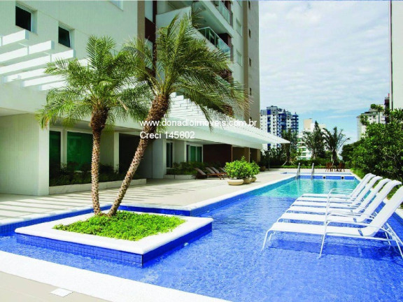 Imagem Apartamento com 2 Quartos à Venda, 93 m² em Agronômica - Florianópolis Imagem Apartamento com 2 Quartos à Venda, 93 m² em Agronômica - Florianópolis