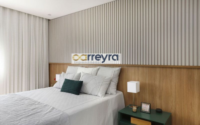 Imagem Apartamento com 4 Quartos à Venda, 180 m² Imagem Apartamento com 4 Quartos à Venda, 180 m²