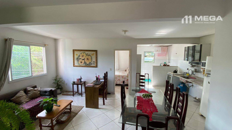 Imagem Apartamento com 3 Quartos à Venda, 579 m² em Guaranhuns - Vila Velha Imagem Apartamento com 3 Quartos à Venda, 579 m² em Guaranhuns - Vila Velha
