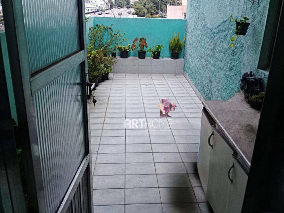 Imagem Apartamento com 5 Quartos à Venda, 90 m² em Bela Vista - São Paulo Imagem Apartamento com 5 Quartos à Venda, 90 m² em Bela Vista - São Paulo