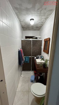 Imagem Casa com 2 Quartos à Venda, 94 m² em Conjunto Habitacional Antônio Bovolenta - Mogi Das Cruzes Imagem Casa com 2 Quartos à Venda, 94 m² em Conjunto Habitacional Antônio Bovolenta - Mogi Das Cruzes