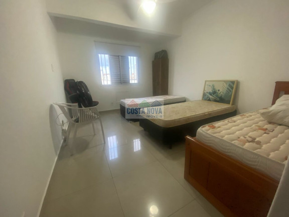 Imagem Apartamento com 2 Quartos à Venda, 69 m² Imagem Apartamento com 2 Quartos à Venda, 69 m²