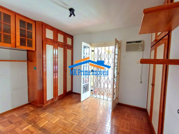 Imagem Casa com 3 Quartos à Venda, 145 m² em Continental - Osasco Imagem Casa com 3 Quartos à Venda, 145 m² em Continental - Osasco