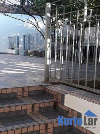 Imagem Sobrado com 5 Quartos à Venda, 443 m² em Jardim Pinheiros - São Paulo Imagem Sobrado com 5 Quartos à Venda, 443 m² em Jardim Pinheiros - São Paulo