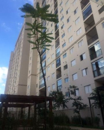 Imagem Apartamento com 3 Quartos à Venda, 95 m² em Catumbi - São Paulo Imagem Apartamento com 3 Quartos à Venda, 95 m² em Catumbi - São Paulo