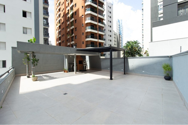 Imagem Imóvel com 1 Quarto à Venda, 74 m² em Vila Mariana - São Paulo Imagem Imóvel com 1 Quarto à Venda, 74 m² em Vila Mariana - São Paulo