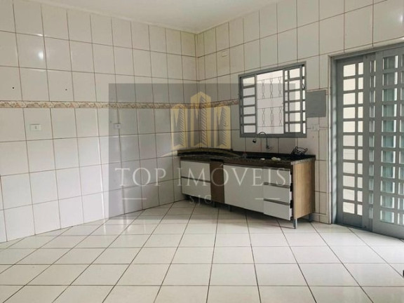 Imagem Sobrado com 4 Quartos à Venda, 380 m² em Vila Paiva - São José Dos Campos Imagem Sobrado com 4 Quartos à Venda, 380 m² em Vila Paiva - São José Dos Campos