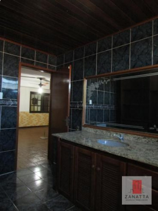 Imagem Casa com 2 Quartos à Venda, em Parque Amador - Esteio Imagem Casa com 2 Quartos à Venda, em Parque Amador - Esteio