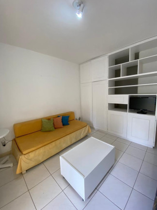 Imagem Apartamento com 1 Quarto à Venda, 54 m² em Centro - Capao Da Canoa