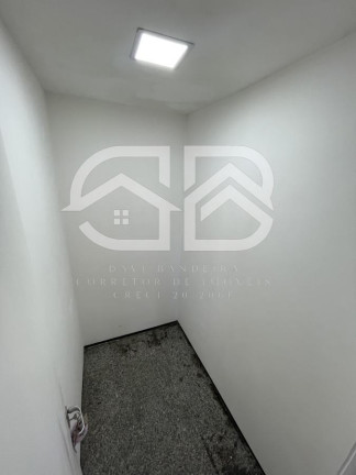 Imagem Cobertura com 5 Quartos à Venda, 200 m² em Aldeota - Fortaleza Imagem Cobertura com 5 Quartos à Venda, 200 m² em Aldeota - Fortaleza
