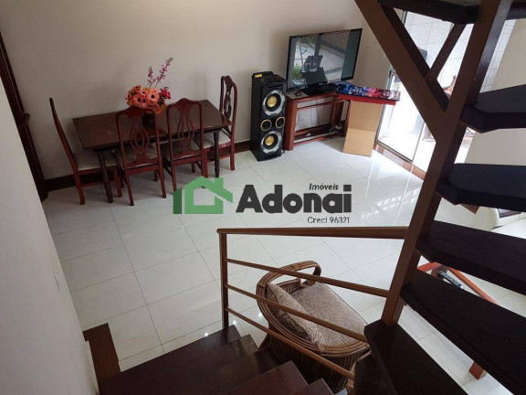 Imagem Casa com 2 Quartos à Venda, 92 m² em Jardim Shangai - Jundiaí Imagem Casa com 2 Quartos à Venda, 92 m² em Jardim Shangai - Jundiaí