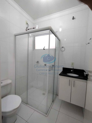 Imagem Casa de Condomínio com 3 Quartos à Venda, 95 m² em Residencial Santo Stéfano - Salto