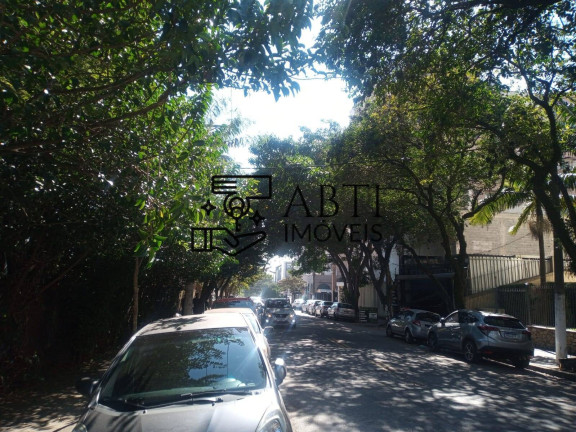 Imagem Apartamento com 1 Quarto à Venda, 50 m² em Campo Belo - São Paulo Imagem Apartamento com 1 Quarto à Venda, 50 m² em Campo Belo - São Paulo