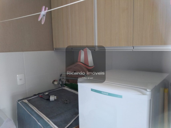Imagem Imóvel com 2 Quartos à Venda, 100 m² em Peró - Cabo Frio Imagem Imóvel com 2 Quartos à Venda, 100 m² em Peró - Cabo Frio
