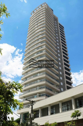 Imagem Apartamento com 4 Quartos à Venda, 254 m² em Vila Mariana - São Paulo Imagem Apartamento com 4 Quartos à Venda, 254 m² em Vila Mariana - São Paulo