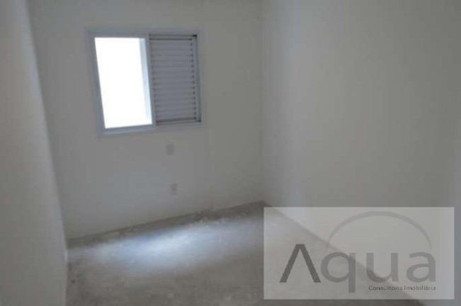 Imagem Apartamento com 2 Quartos à Venda, 67 m² em Santa Paula - São Caetano Do Sul