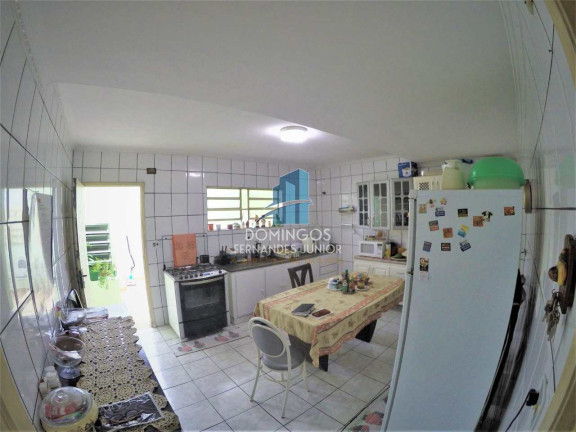 Imagem Casa com 3 Quartos à Venda, 140 m² em Tatuapé - São Paulo Imagem Casa com 3 Quartos à Venda, 140 m² em Tatuapé - São Paulo