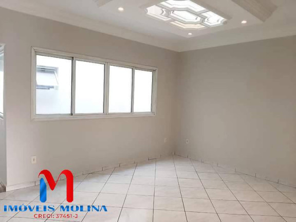 Imagem Casa com 3 Quartos à Venda, 325 m² em Cerâmica - São Caetano Do Sul Imagem Casa com 3 Quartos à Venda, 325 m² em Cerâmica - São Caetano Do Sul