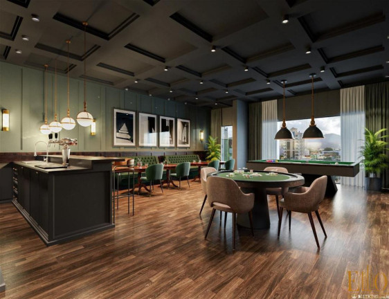 Imagem Cobertura com 4 Quartos à Venda, 164 m² em Meia Praia - Itapema Imagem Cobertura com 4 Quartos à Venda, 164 m² em Meia Praia - Itapema