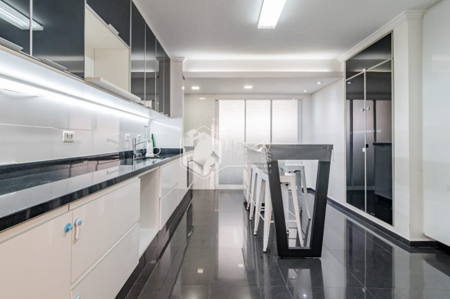Imagem Apartamento com 2 Quartos à Venda, 87 m² em Vila Madalena - São Paulo Imagem Apartamento com 2 Quartos à Venda, 87 m² em Vila Madalena - São Paulo