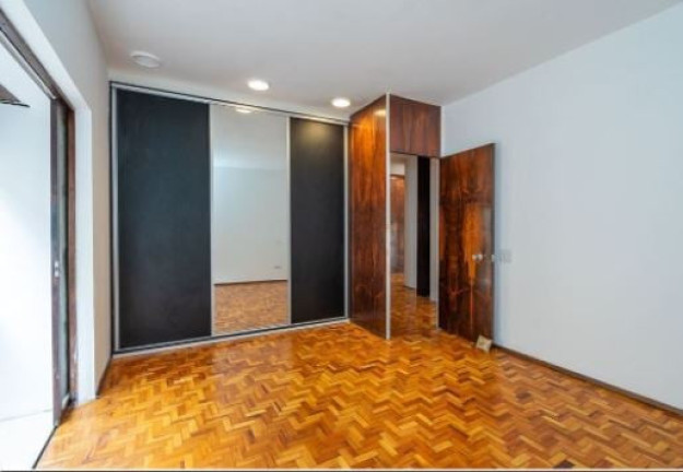 Imagem Apartamento com 3 Quartos à Venda, 200 m² em Cerqueira César - São Paulo Imagem Apartamento com 3 Quartos à Venda, 200 m² em Cerqueira César - São Paulo