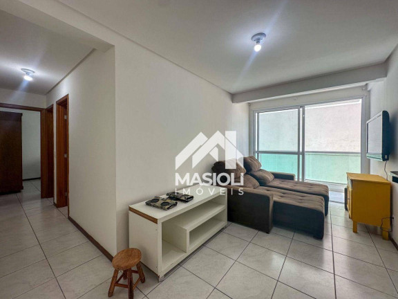 Imagem Apartamento com 2 Quartos à Venda, 70 m² em Praia De Itaparica - Vila Velha Imagem Apartamento com 2 Quartos à Venda, 70 m² em Praia De Itaparica - Vila Velha