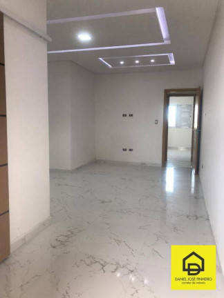 Imagem Sobrado com 2 Quartos à Venda, 108 m² em Caiçara - Praia Grande Imagem Sobrado com 2 Quartos à Venda, 108 m² em Caiçara - Praia Grande