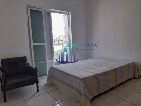 Imagem Apartamento com 2 Quartos à Venda, 70 m² em Praia Grande Imagem Apartamento com 2 Quartos à Venda, 70 m² em Praia Grande