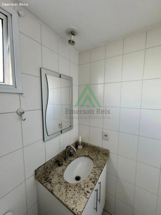 Imagem Apartamento com 2 Quartos à Venda, 60 m² em Barra Funda - São Paulo