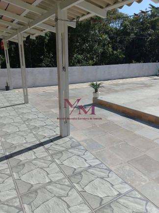 Imagem Casa com 2 Quartos à Venda, 650 m² em Guaraguaçu - Pontal Do Paraná Imagem Casa com 2 Quartos à Venda, 650 m² em Guaraguaçu - Pontal Do Paraná