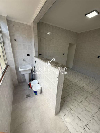 Imagem Apartamento com 2 Quartos à Venda, 62 m² em Vila Nossa Senhora De Fatima - Sao Vicente Imagem Apartamento com 2 Quartos à Venda, 62 m² em Vila Nossa Senhora De Fatima - Sao Vicente