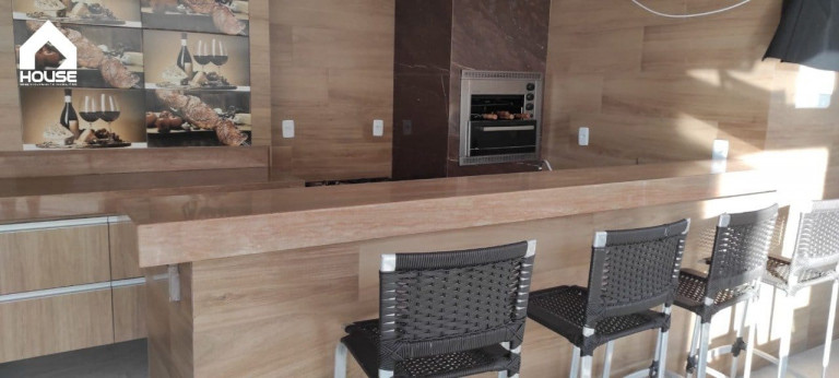 Imagem Apartamento com 3 Quartos à Venda, 125 m² em Praia Do Morro - Guarapari Imagem Apartamento com 3 Quartos à Venda, 125 m² em Praia Do Morro - Guarapari
