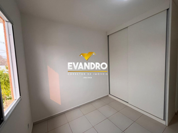 Imagem Casa com 3 Quartos à Venda, 198 m² em Jardim Imperial - Cuiabá Imagem Casa com 3 Quartos à Venda, 198 m² em Jardim Imperial - Cuiabá