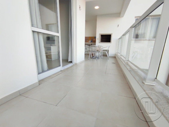Imagem Apartamento com 3 Quartos à Venda, 145 m² em Palmas - Governador Celso Ramos Imagem Apartamento com 3 Quartos à Venda, 145 m² em Palmas - Governador Celso Ramos