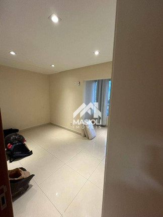 Imagem Cobertura com 3 Quartos à Venda, 178 m² em Residencial Coqueiral - Vila Velha Imagem Cobertura com 3 Quartos à Venda, 178 m² em Residencial Coqueiral - Vila Velha