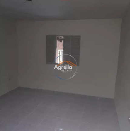 Imagem Casa com 2 Quartos à Venda, 80 m² em Mirante - Mogi Mirim Imagem Casa com 2 Quartos à Venda, 80 m² em Mirante - Mogi Mirim