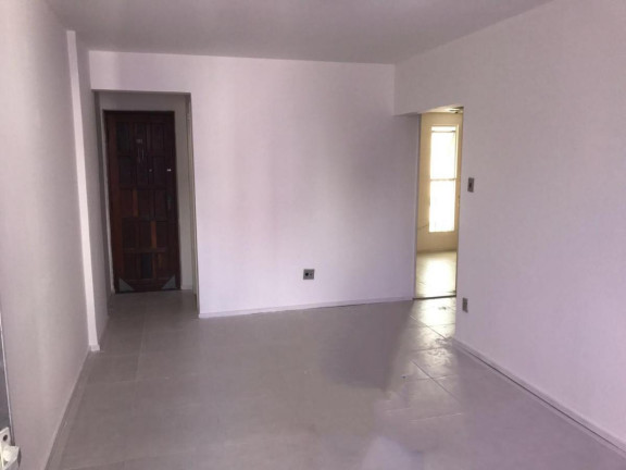 Imagem Apartamento com 2 Quartos à Venda, 68 m² em Itaigara - Salvador Imagem Apartamento com 2 Quartos à Venda, 68 m² em Itaigara - Salvador
