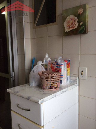 Imagem Apartamento com 2 Quartos à Venda, 81 m² em Centro - Jundiaí Imagem Apartamento com 2 Quartos à Venda, 81 m² em Centro - Jundiaí