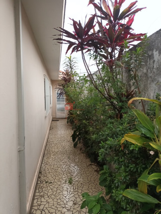 Imagem Imóvel com 2 Quartos à Venda, 300 m² em Centro - Osasco Imagem Imóvel com 2 Quartos à Venda, 300 m² em Centro - Osasco